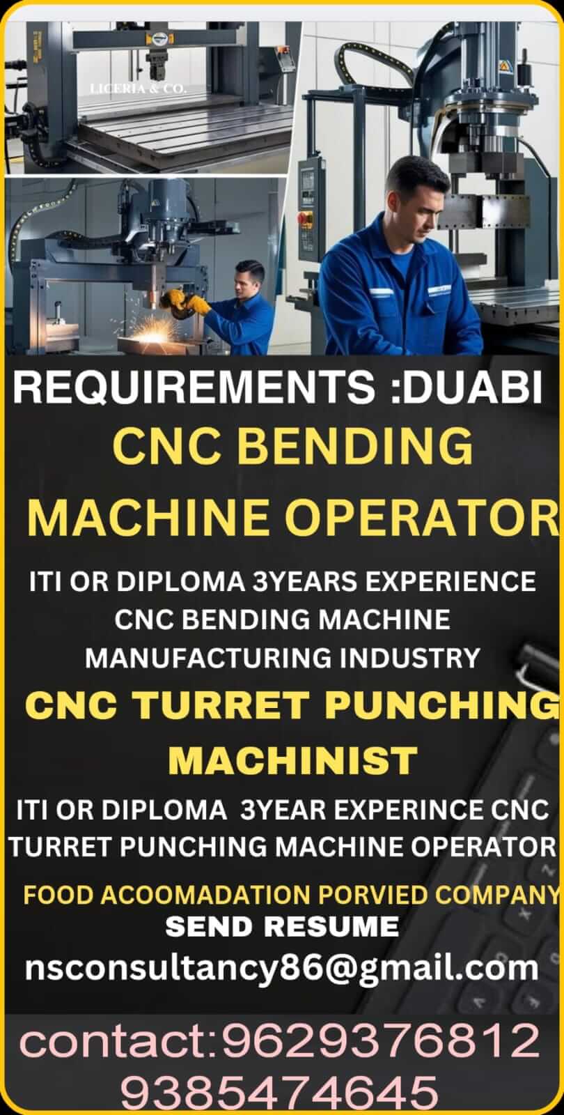 A leading company Dubai