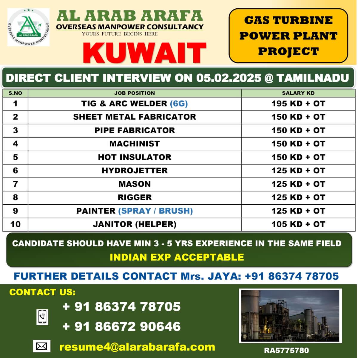 resume4@alarabarafa.com