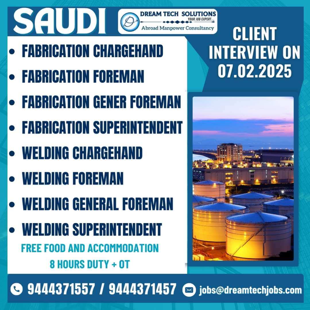 CLIENT INTERVIEW ON 07.02.2025