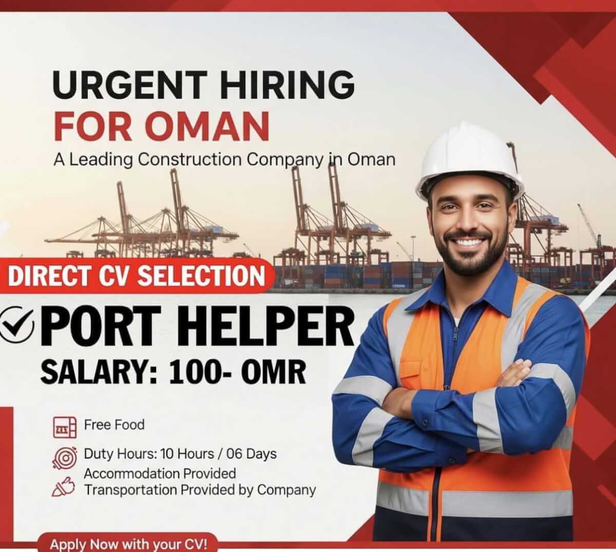 Leading Construction Company Leading Construction Company