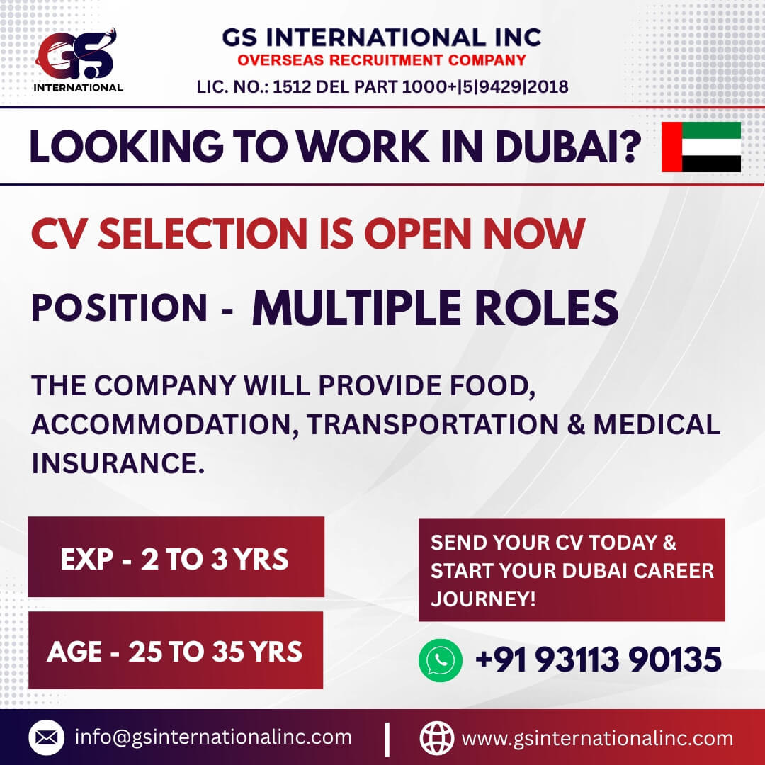 Mason ( All Rounder Grade A ) , Mason ( Block & Plaster Grade B ) , Stuttering Carpenter ( Grade A ) , Shuttering Carpenter ( Grade B+ ) , Shuttering Carpenter ( Grade B) , Steel Fixer ( Grade A ) , Steel Fixer ( Grade B + ) , Steel Fixer ( Grade B ) Mason ( All Rounder Grade A ) , Mason ( Block & Plaster Grade B ) , Stuttering Carpenter ( Grade A ) , Shuttering Carpenter ( Grade B+ ) , Shuttering Carpenter ( Grade B) , Steel Fixer ( Grade A ) , Steel Fixer ( Grade B + ) , Steel Fixer ( Grade B )