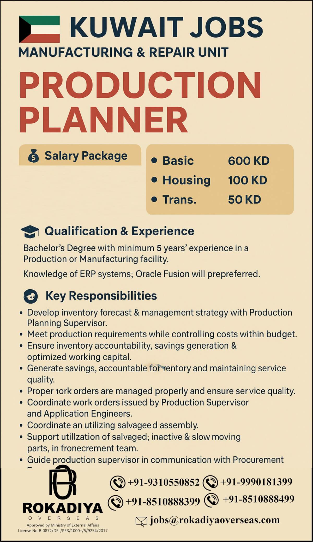 kuwait Jobs kuwait Jobs