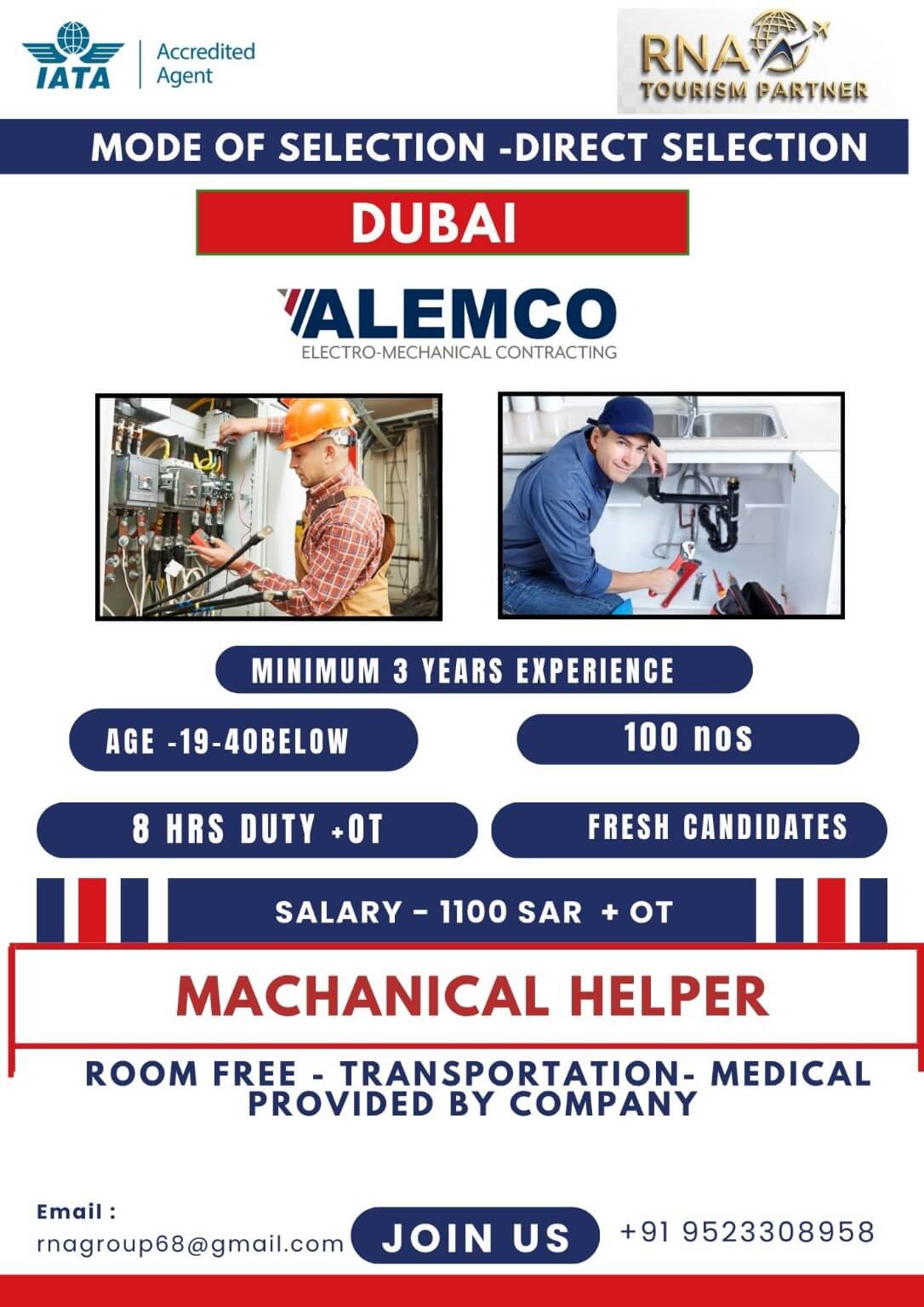MACHANICAL HELPER MACHANICAL HELPER