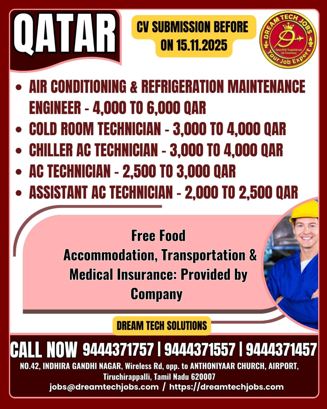 QATAR-WELCOMES YOU!!! QATAR-WELCOMES YOU!!!