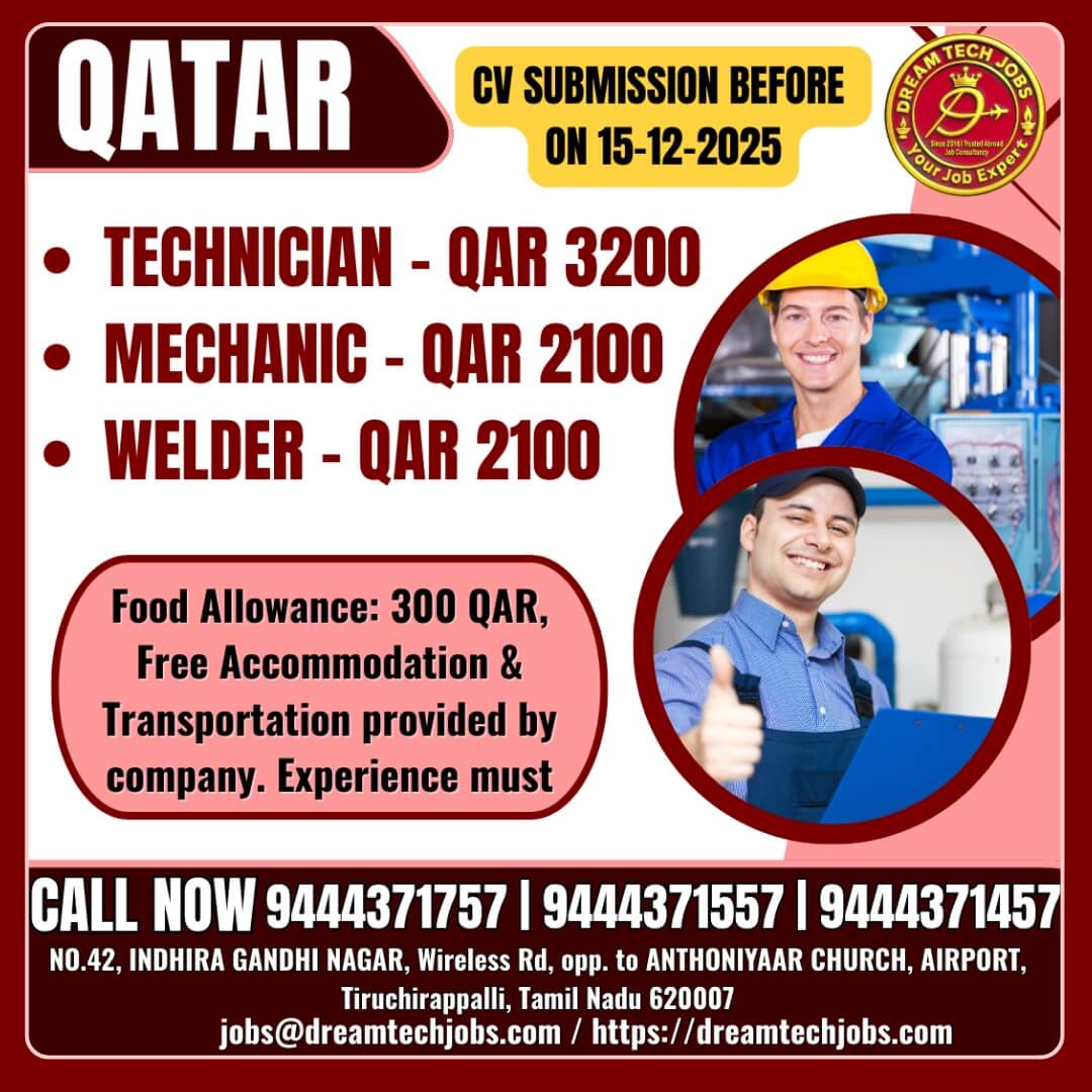 QATAR-WELCOMES YOU!!! QATAR-WELCOMES YOU!!!