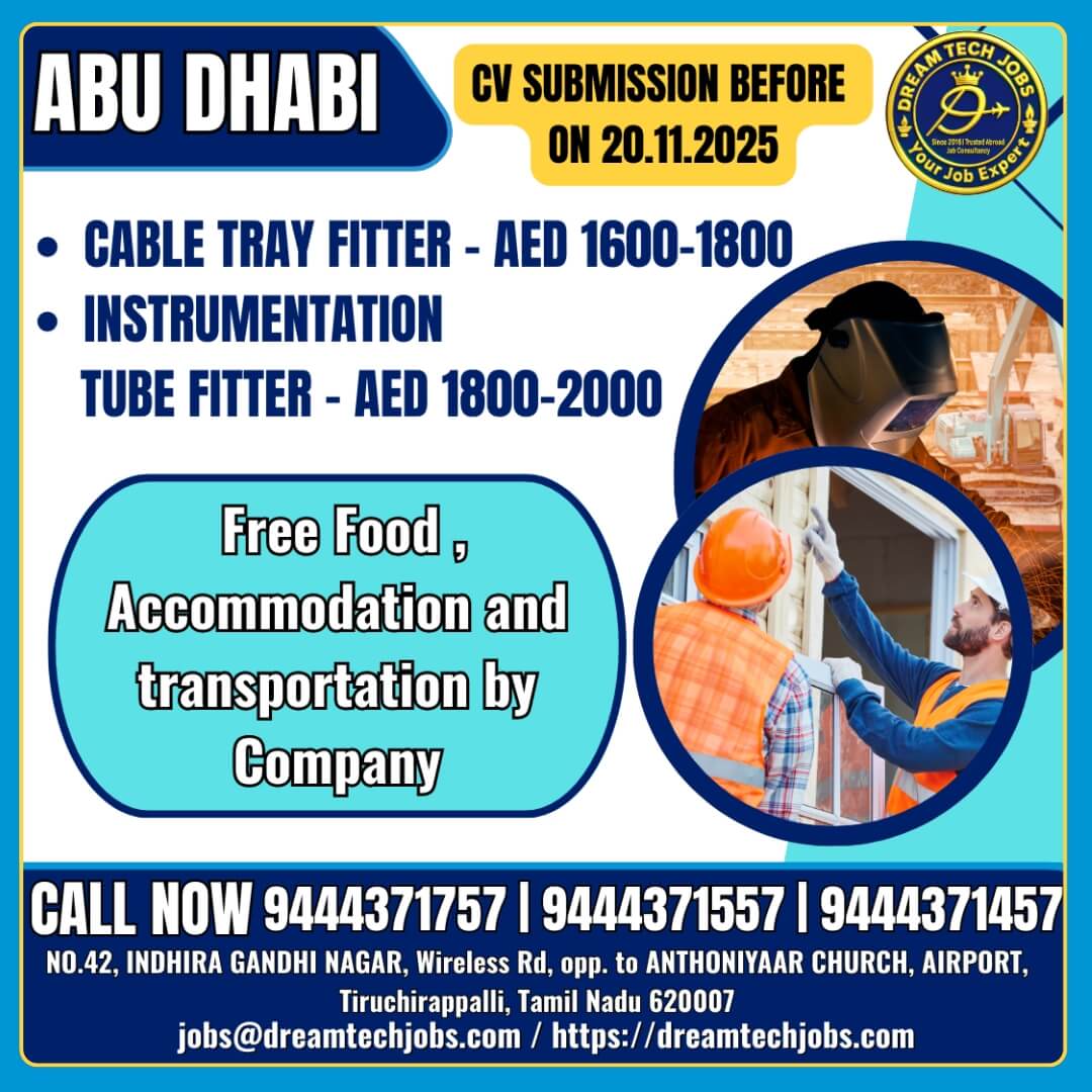 ABU DHABI-WELCOMES YOU!!!