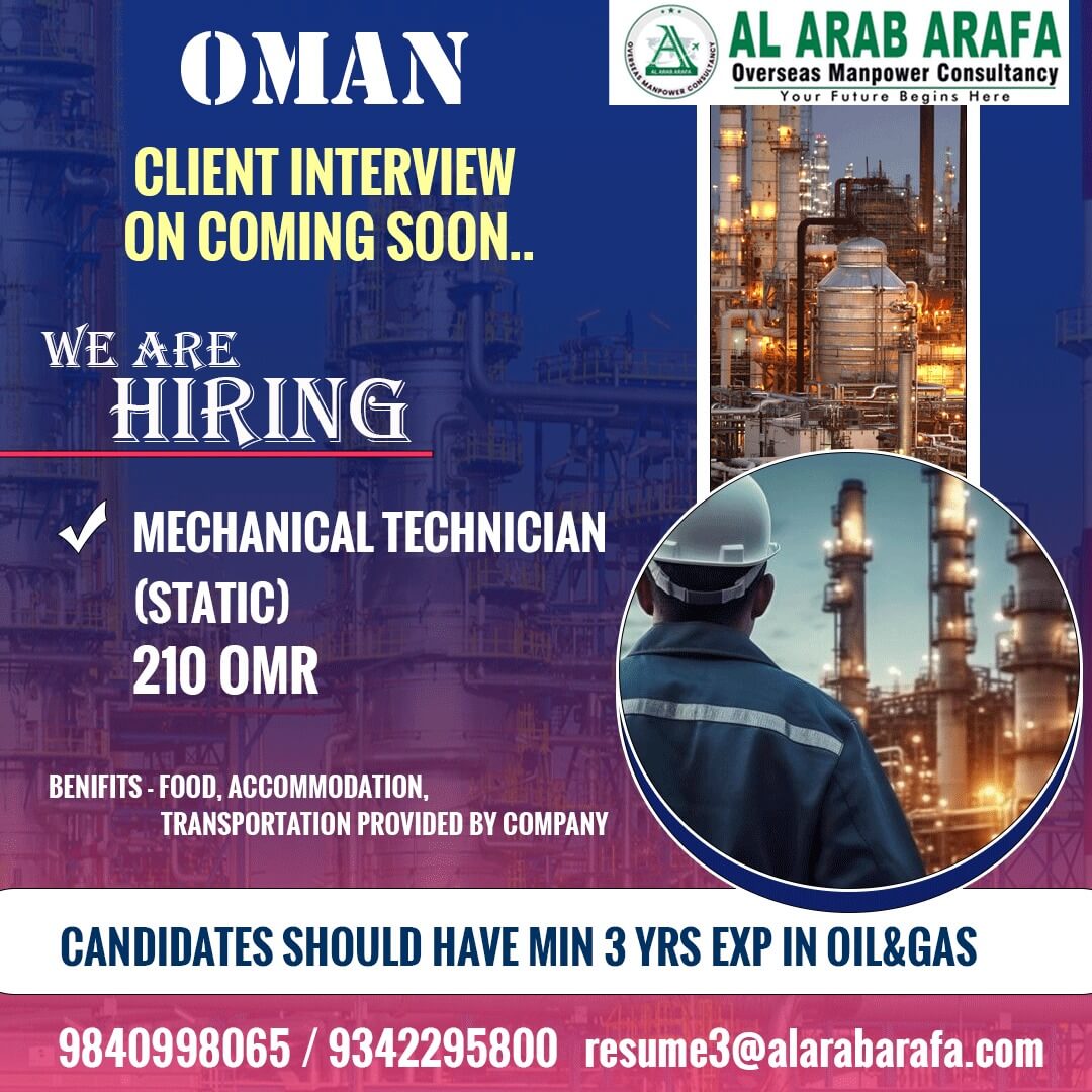 CLIENT INTERVIEW COMING SOON CLIENT INTERVIEW COMING SOON