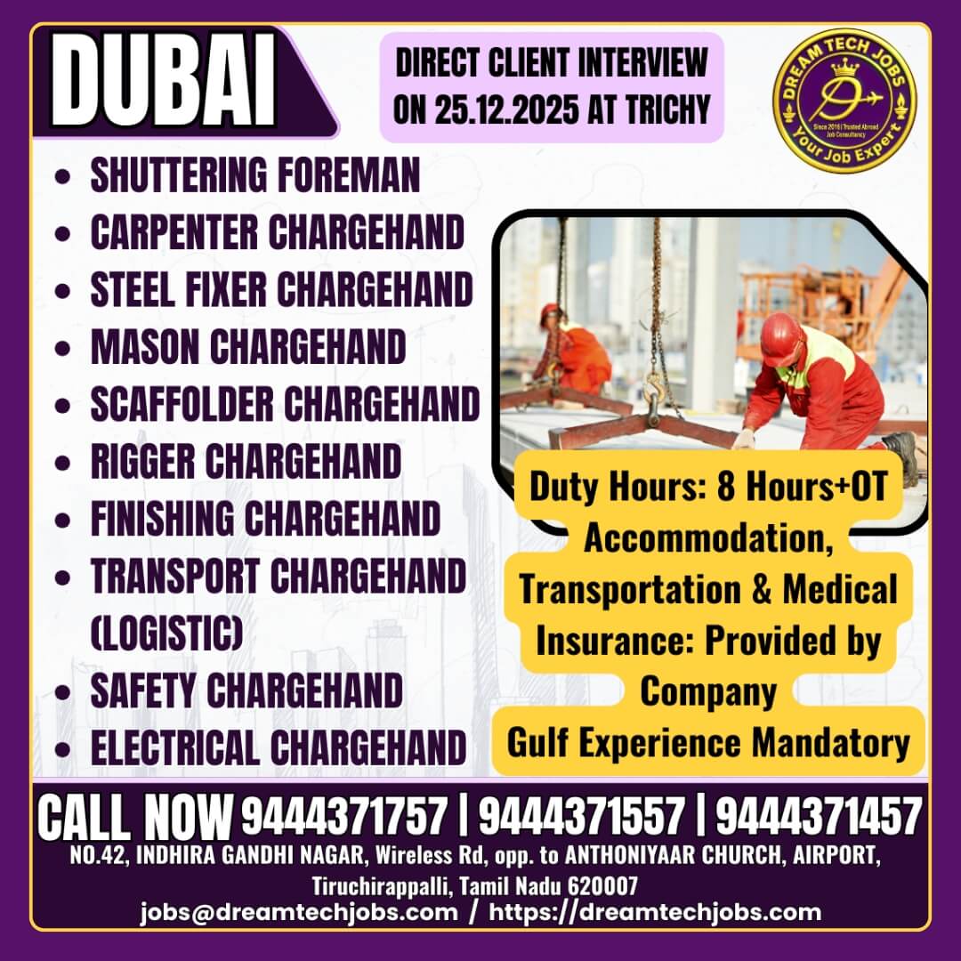 DUBAI-WELCOMES YOU!!!