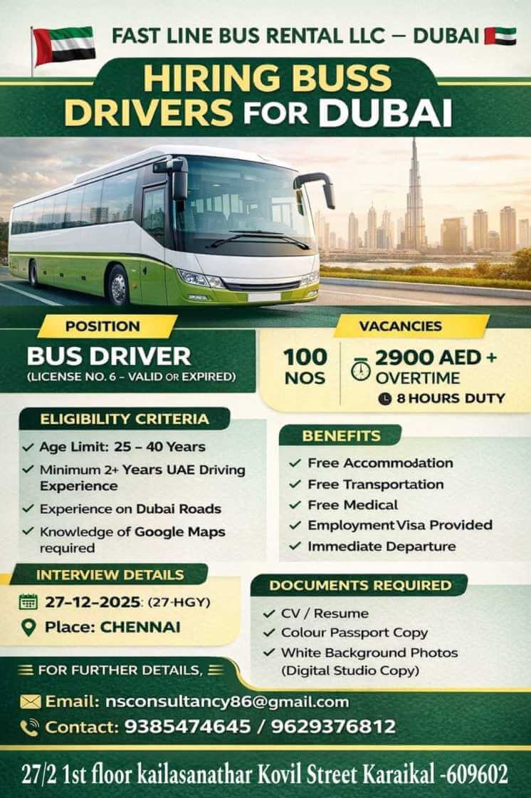 LEADING FAST LINE RENTAL LLC