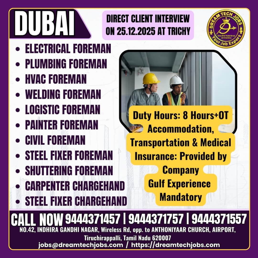 DUBAI-WELCOMES YOU!!! DUBAI-WELCOMES YOU!!!