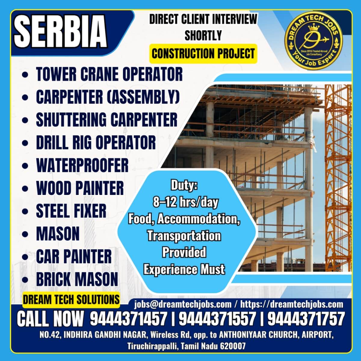 SERBIA WELCOMES YOU !!! SERBIA WELCOMES YOU !!!