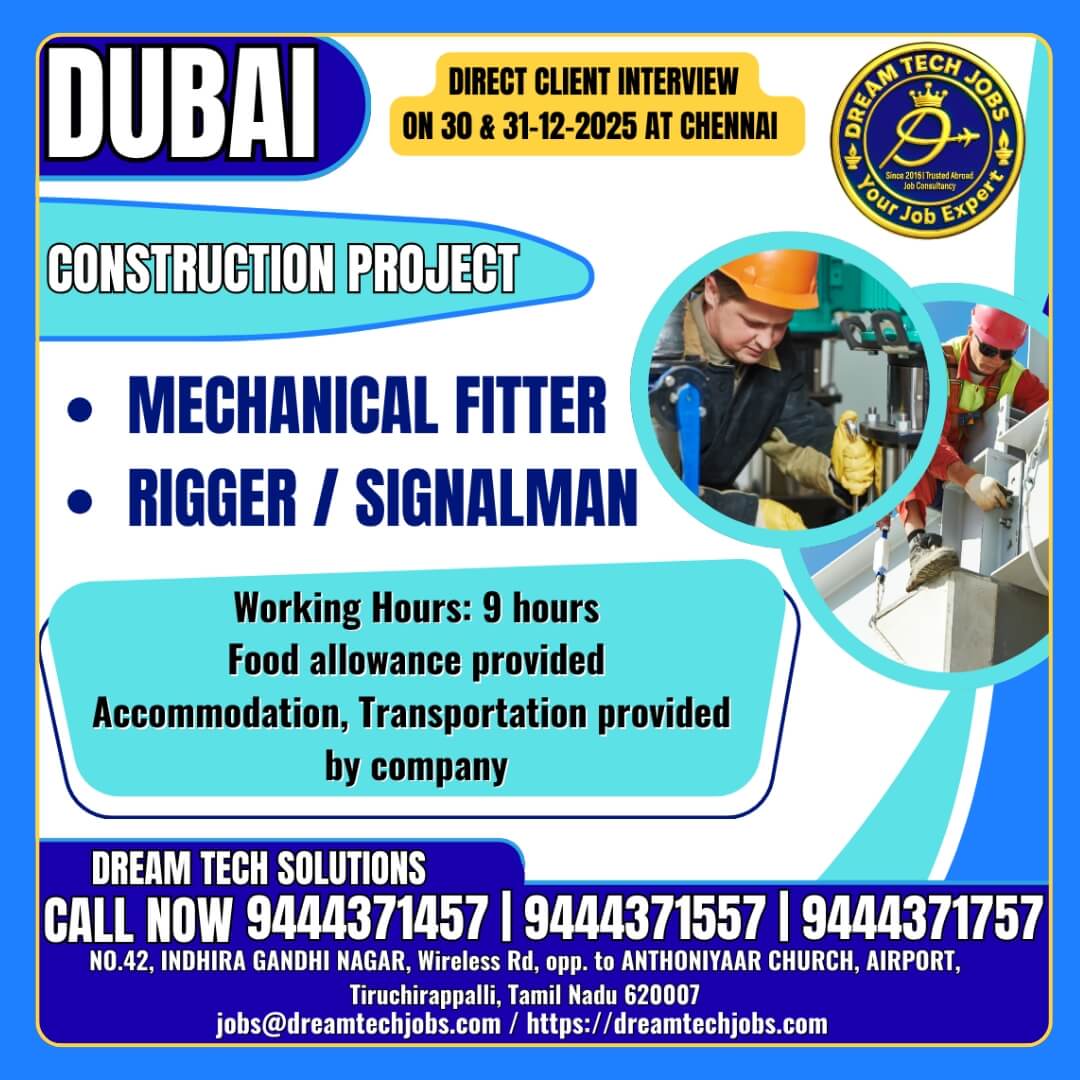 DUBAI-WELCOMES YOU!!!