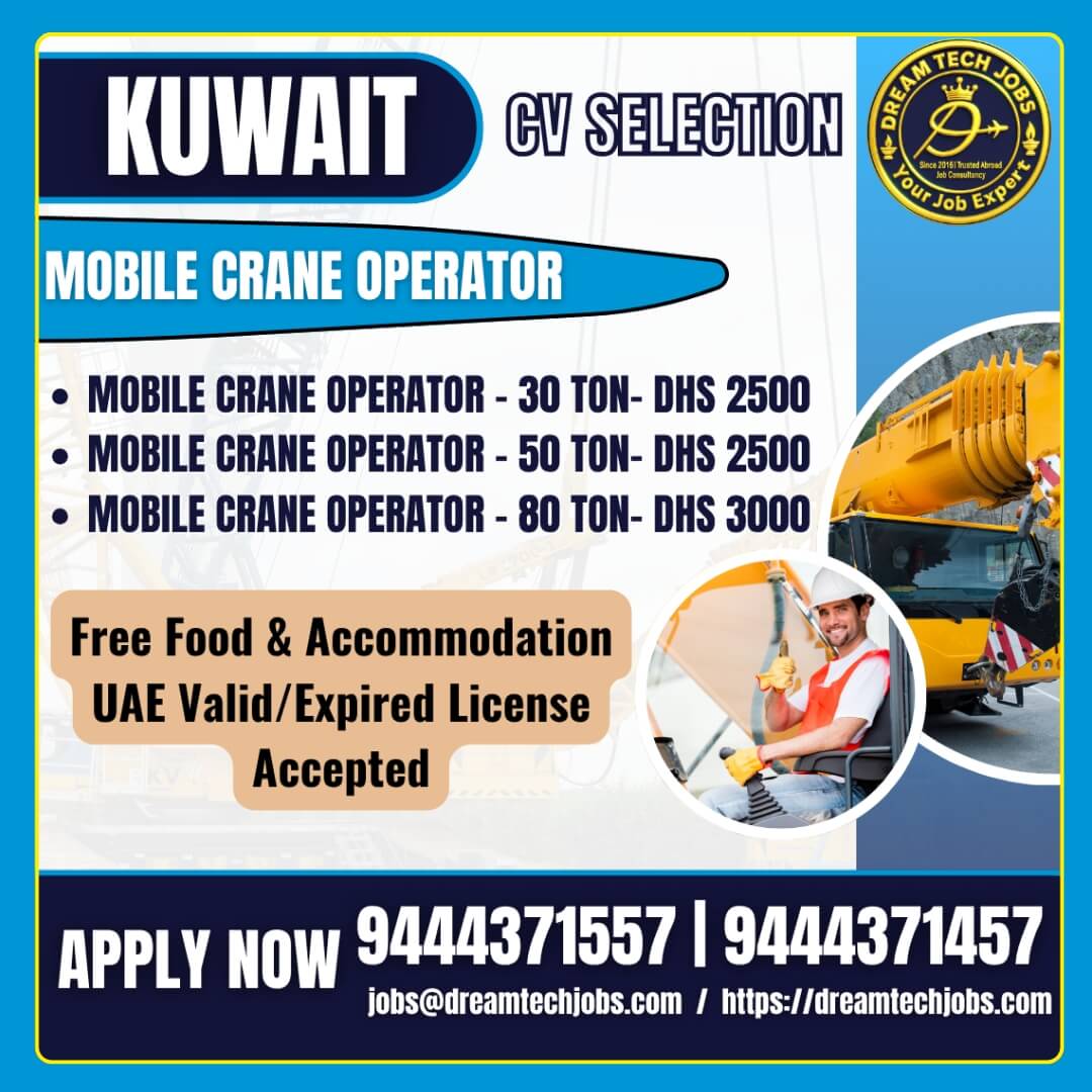 KUWAIT-WELCOMES YOU!!!