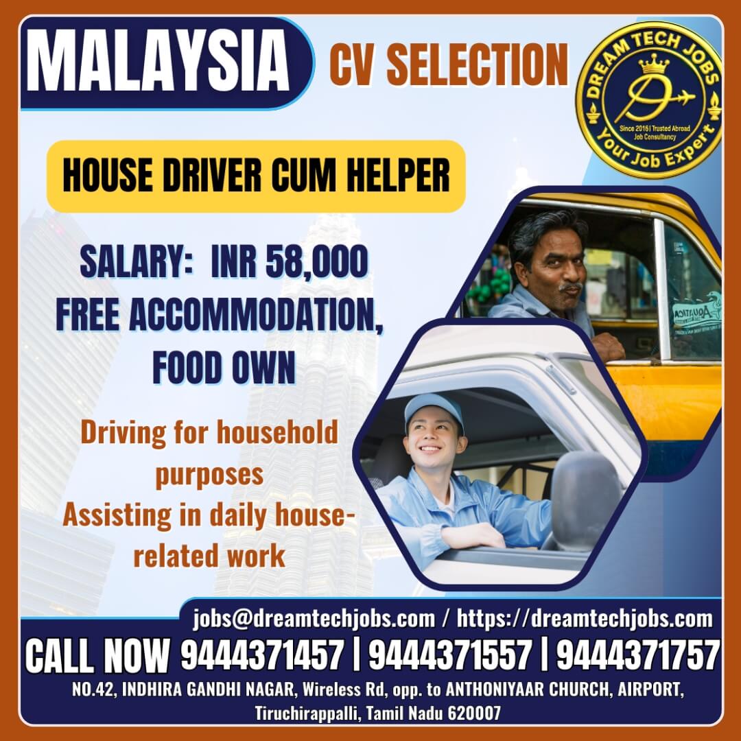 MALAYSIA-WELCOMES YOU!!!