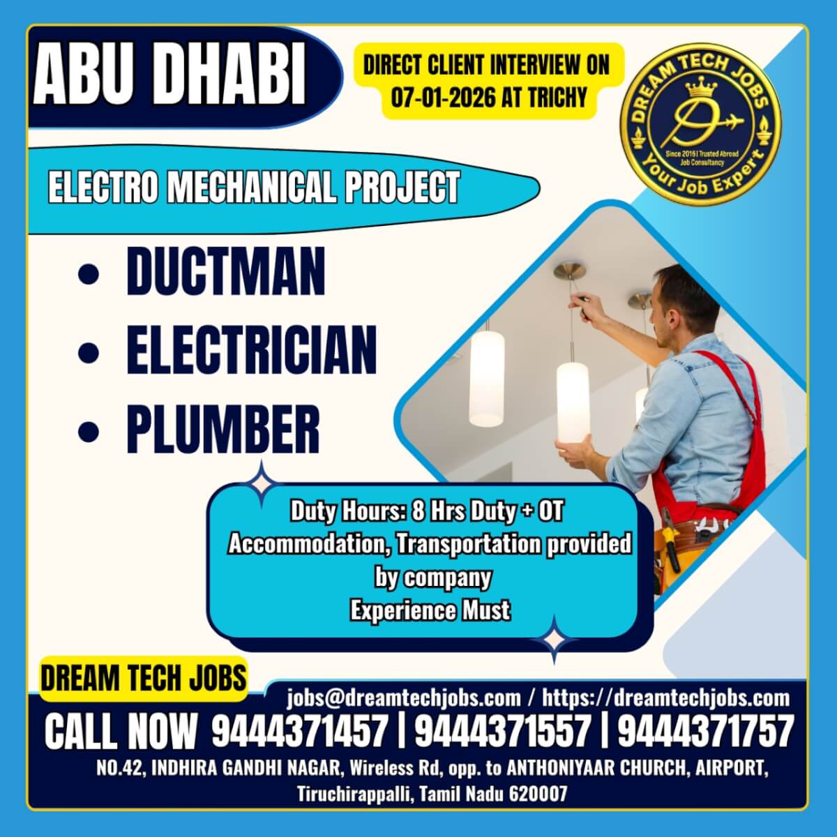 ABUDHABI-WELCOMES  YOU!!!