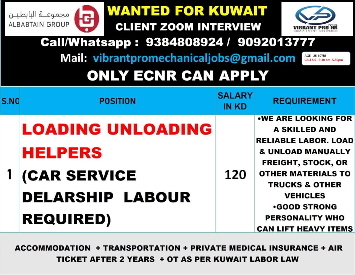 CLIENT ZOOM INTERVIEW CLIENT ZOOM INTERVIEW