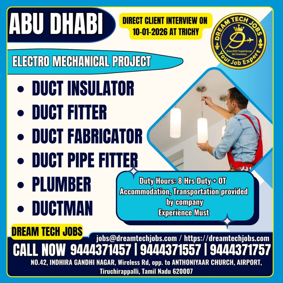 ABU DHABI-WELCOMES YOU!!!