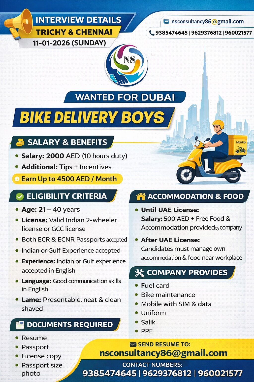 LEADING COMPANY LEADING COMPANY