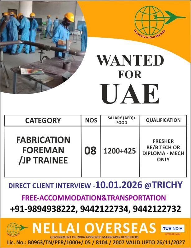 wanted for uae wanted for uae