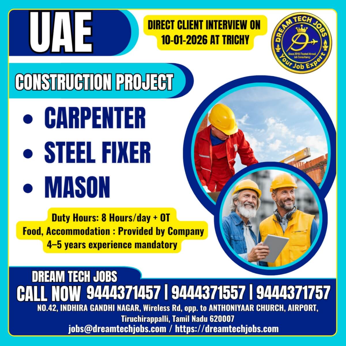 UAE-WELCOMES YOU!!! UAE-WELCOMES YOU!!!