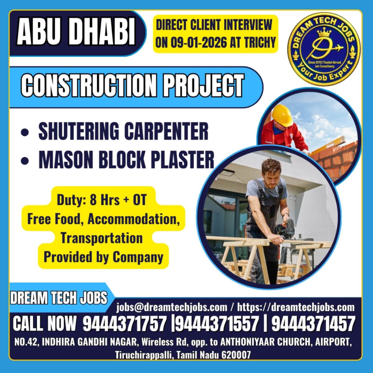 ABUDHABI-WELCOMES YOU!!! ABUDHABI-WELCOMES YOU!!!