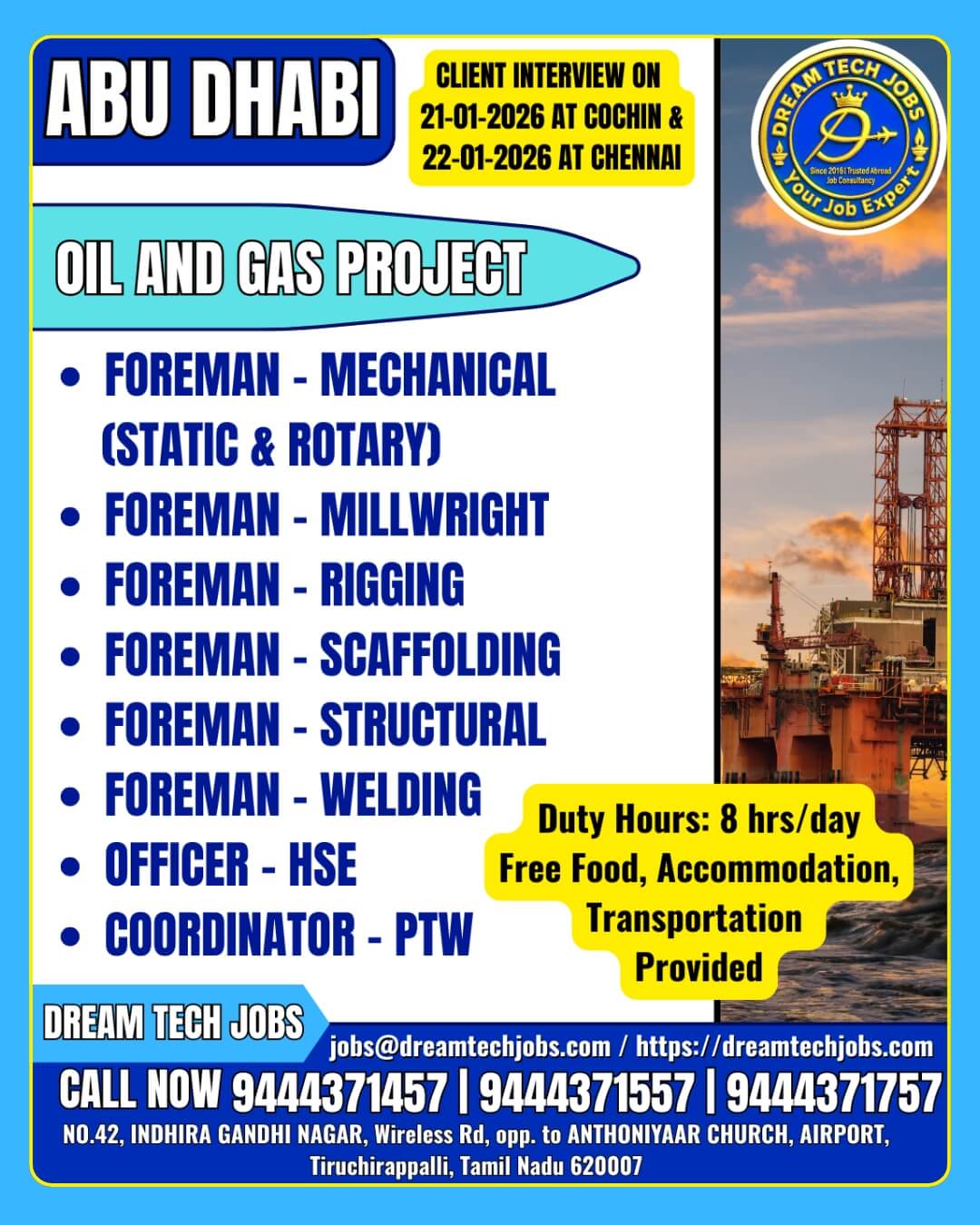 ABUDHAI-WELCOMES YOU!!!