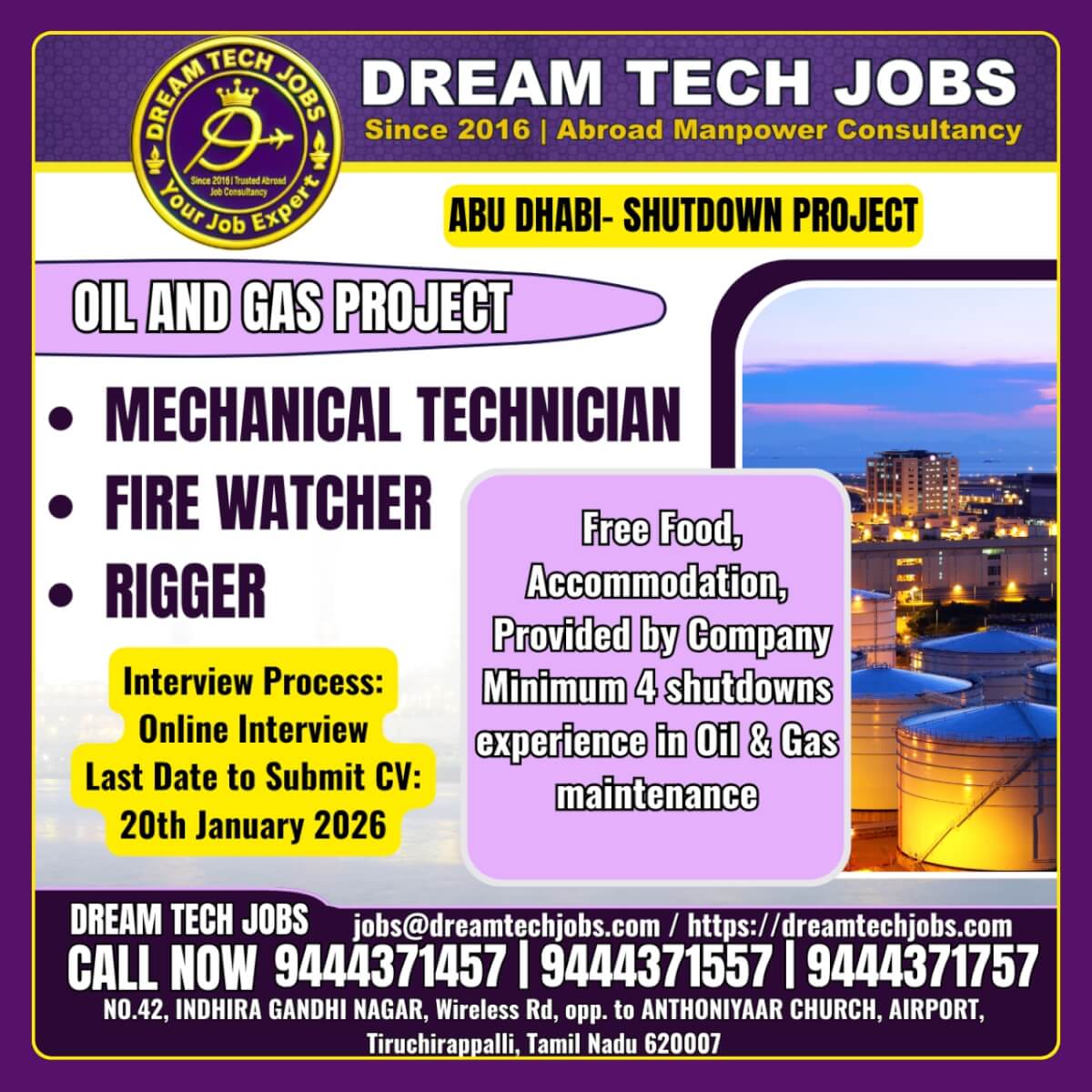 ABU DHABI-WELCOMES YOU!!!