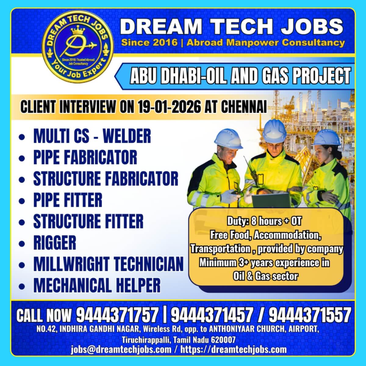 ABUDHABI-WELCOMES YOU!!!