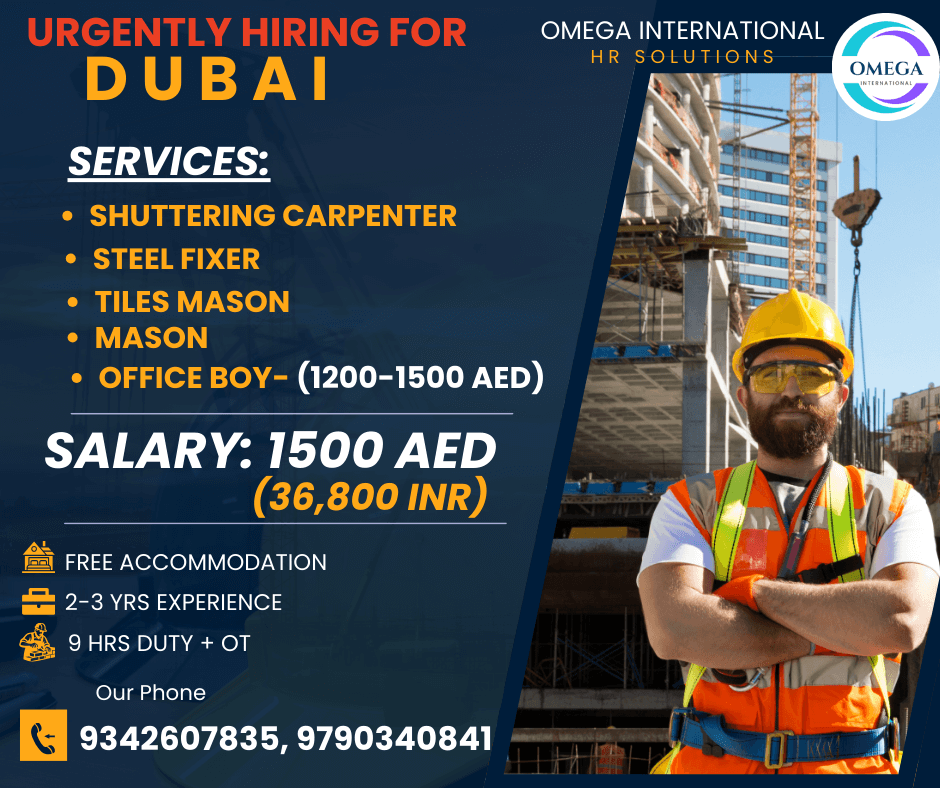 CANADA WORK PERMIT - EUROPE - FRUIT PICKERS & SUPERVISORS, ENGINEERS - ONLINE INTERVIEW CANADA WORK PERMIT - EUROPE - FRUIT PICKERS & SUPERVISORS, ENGINEERS - ONLINE INTERVIEW