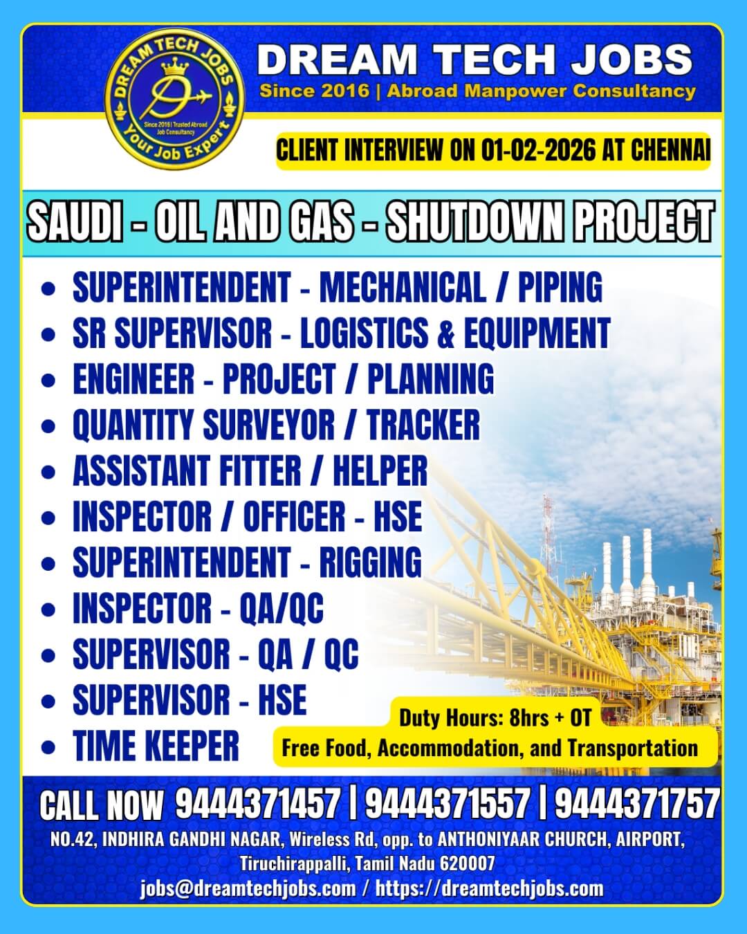 SAUDI-WELCOMES YOU!!! SAUDI-WELCOMES YOU!!!