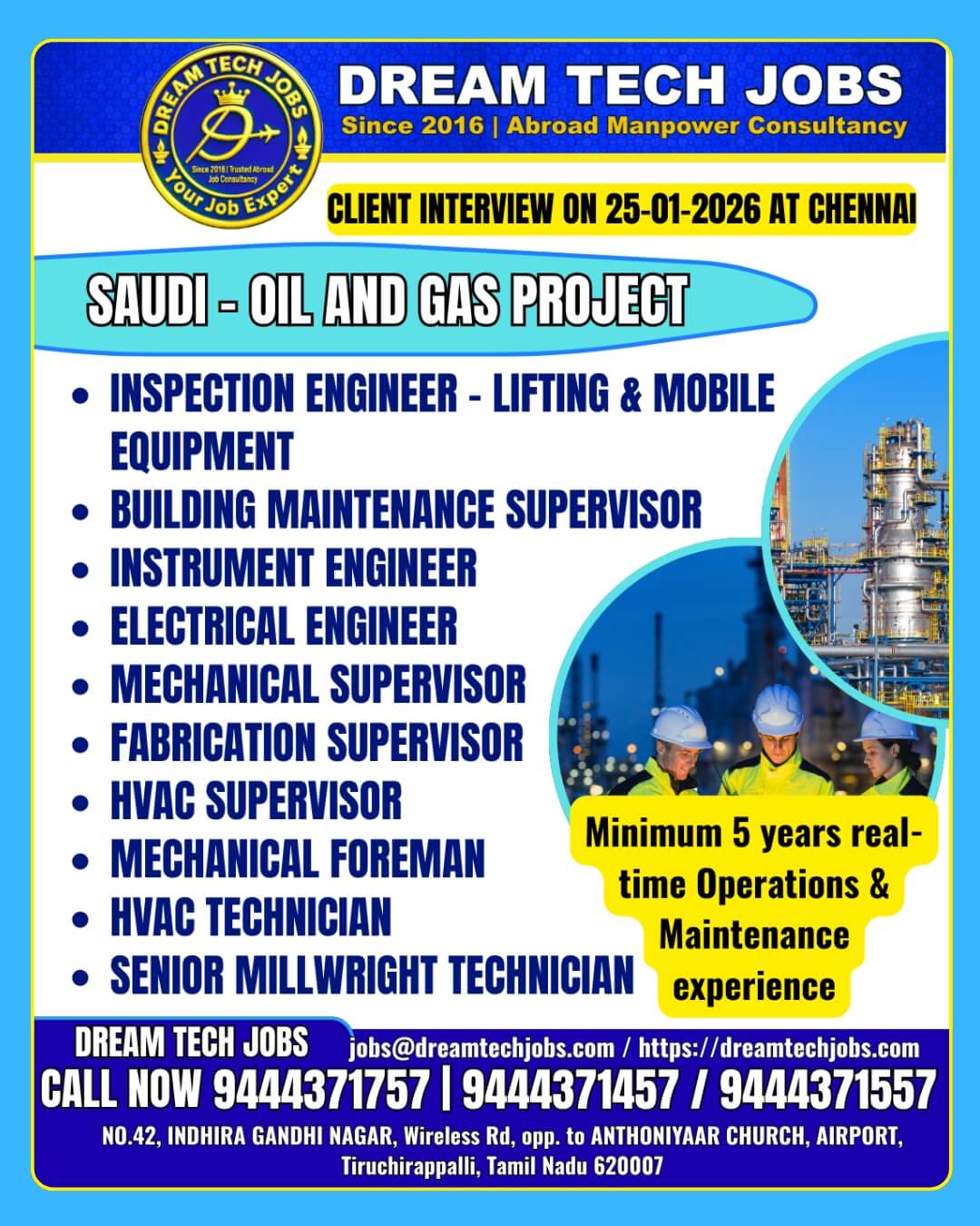 SAUDI-WELCOMES YOU!!! SAUDI-WELCOMES YOU!!!