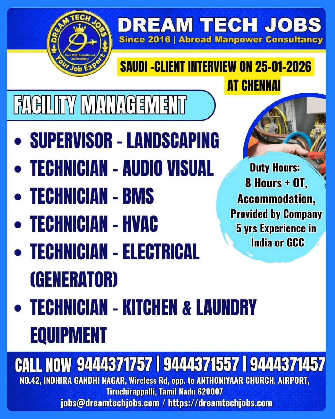 SAUDI-WELCOMES YOU!!! SAUDI-WELCOMES YOU!!!