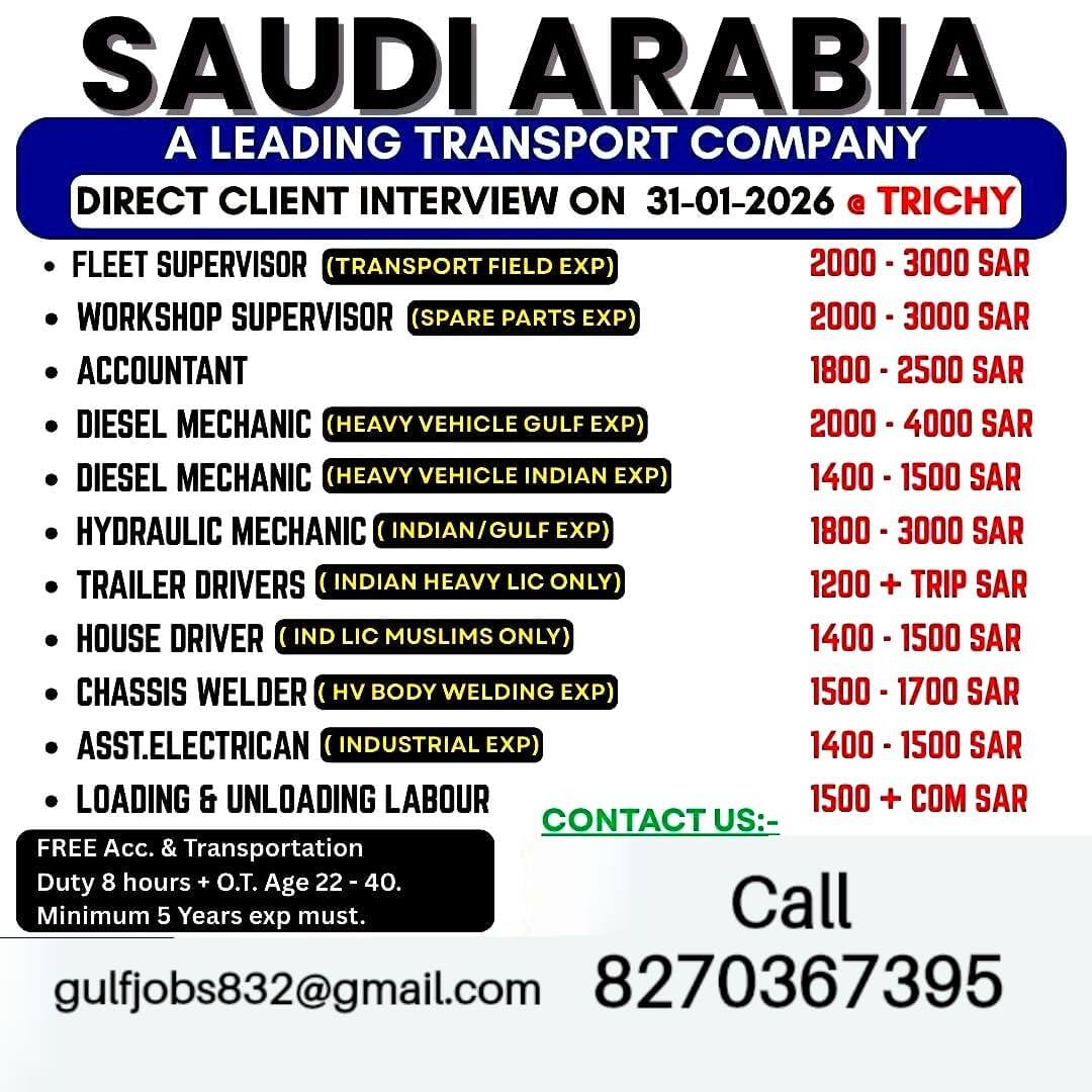 Client Interview on 02.02.2026 Client Interview on 02.02.2026