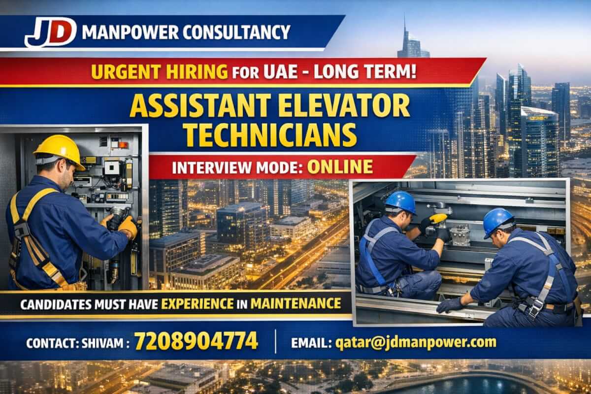 URGENTS REQURIEMENTS UAE LONG TERM URGENTS REQURIEMENTS UAE LONG TERM