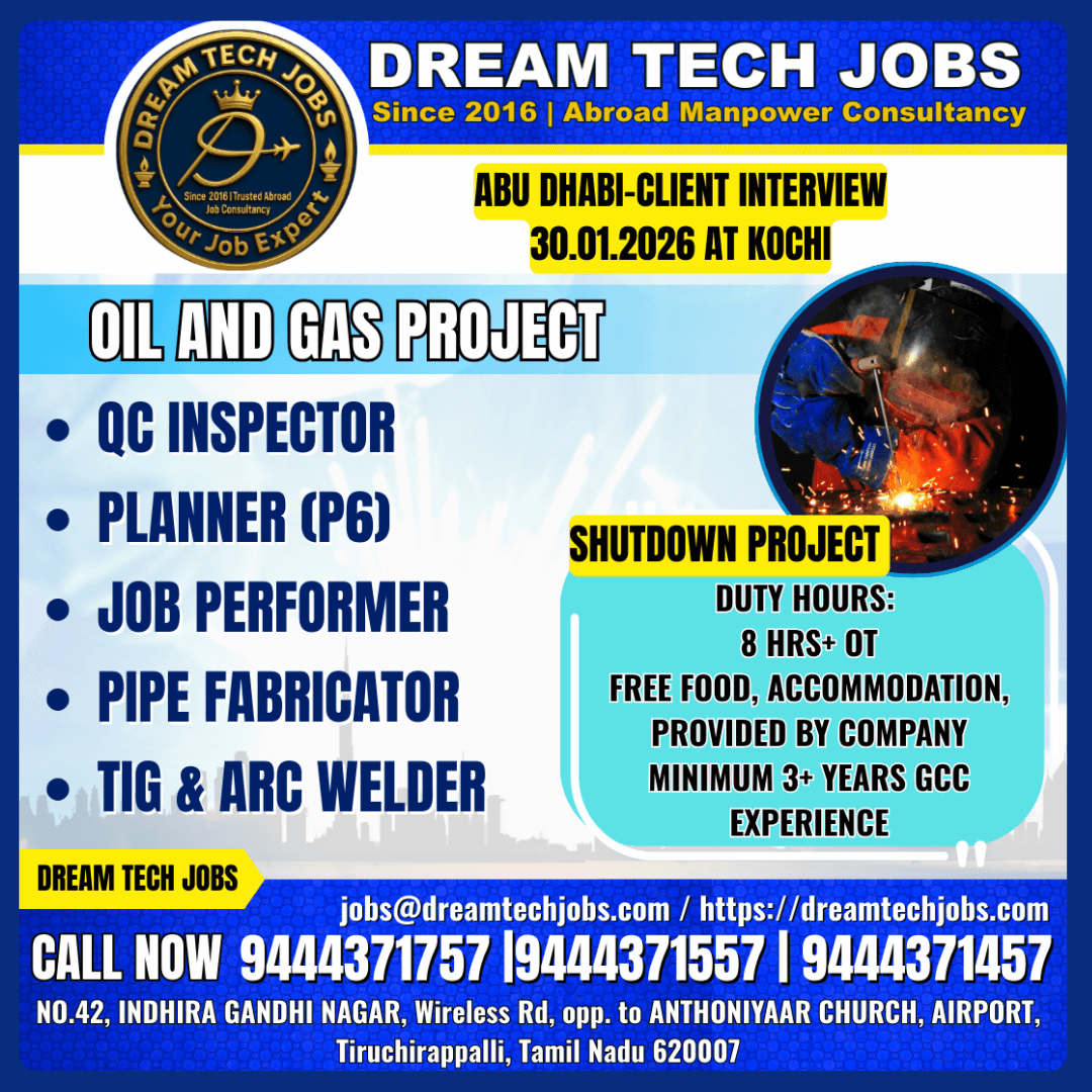 ABUDHABI-WELCOMES YOU!!! ABUDHABI-WELCOMES YOU!!!