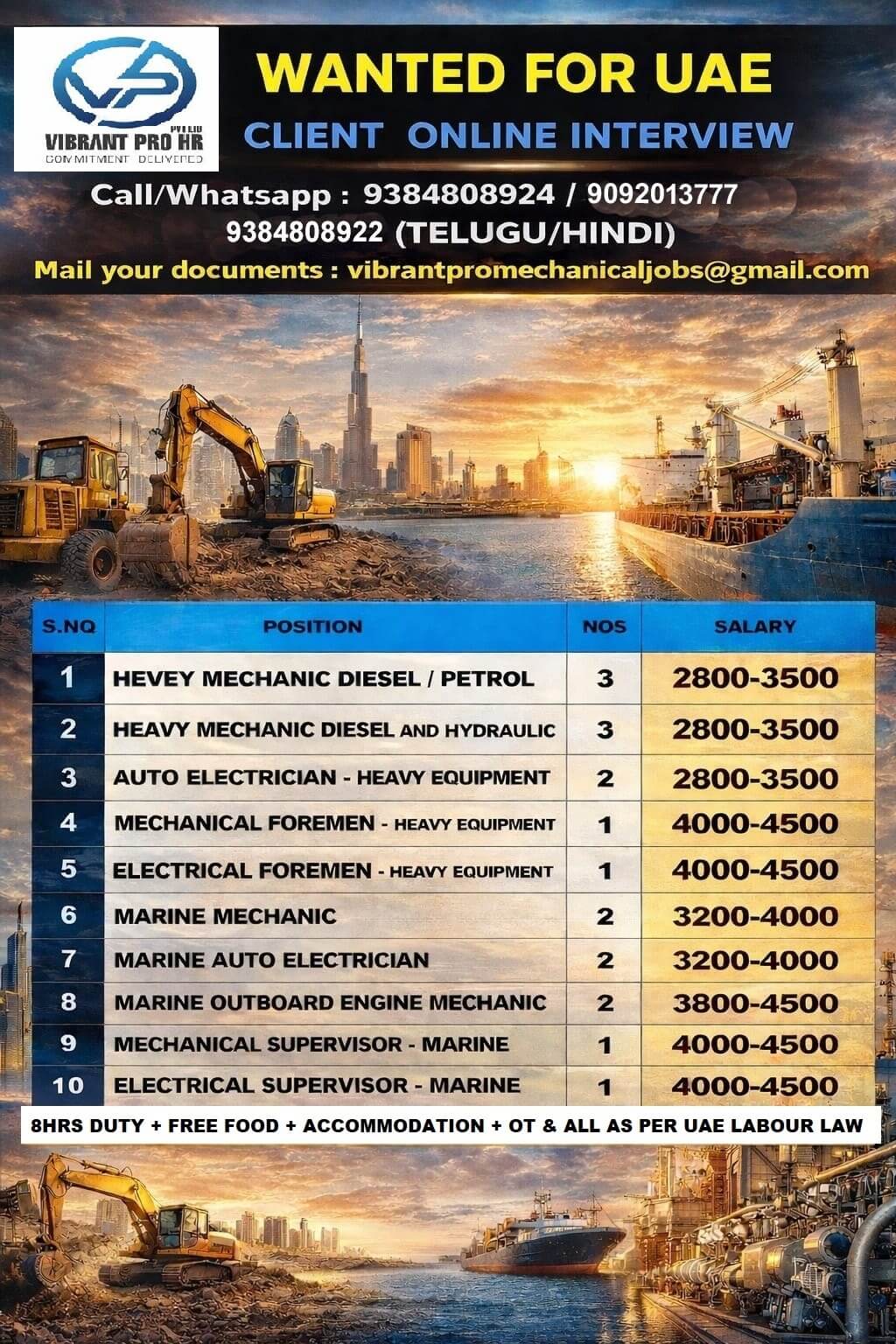 CLIENT ONLINE INTERVIEW CLIENT ONLINE INTERVIEW