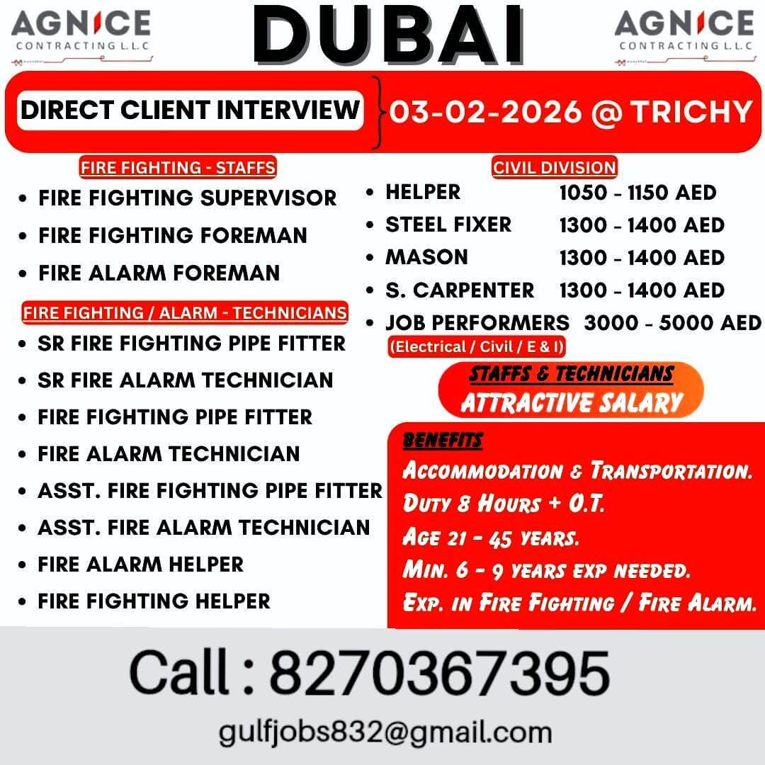 Client Interview on 03.02.2026