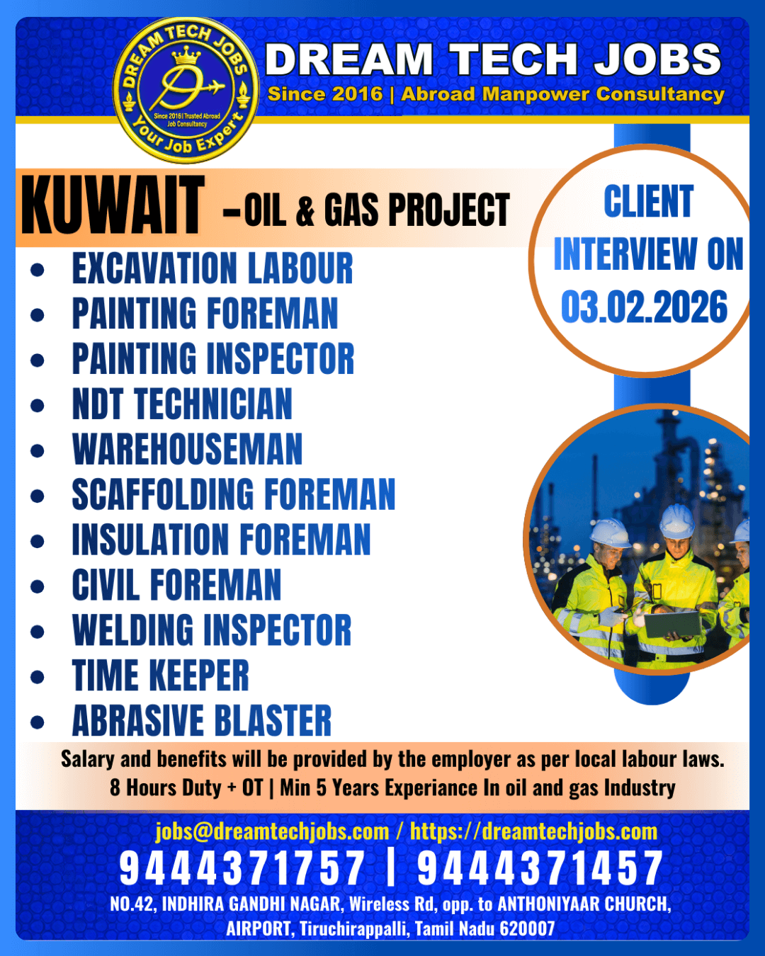 KUWAIT-WELCOMES YOU!!! KUWAIT-WELCOMES YOU!!!