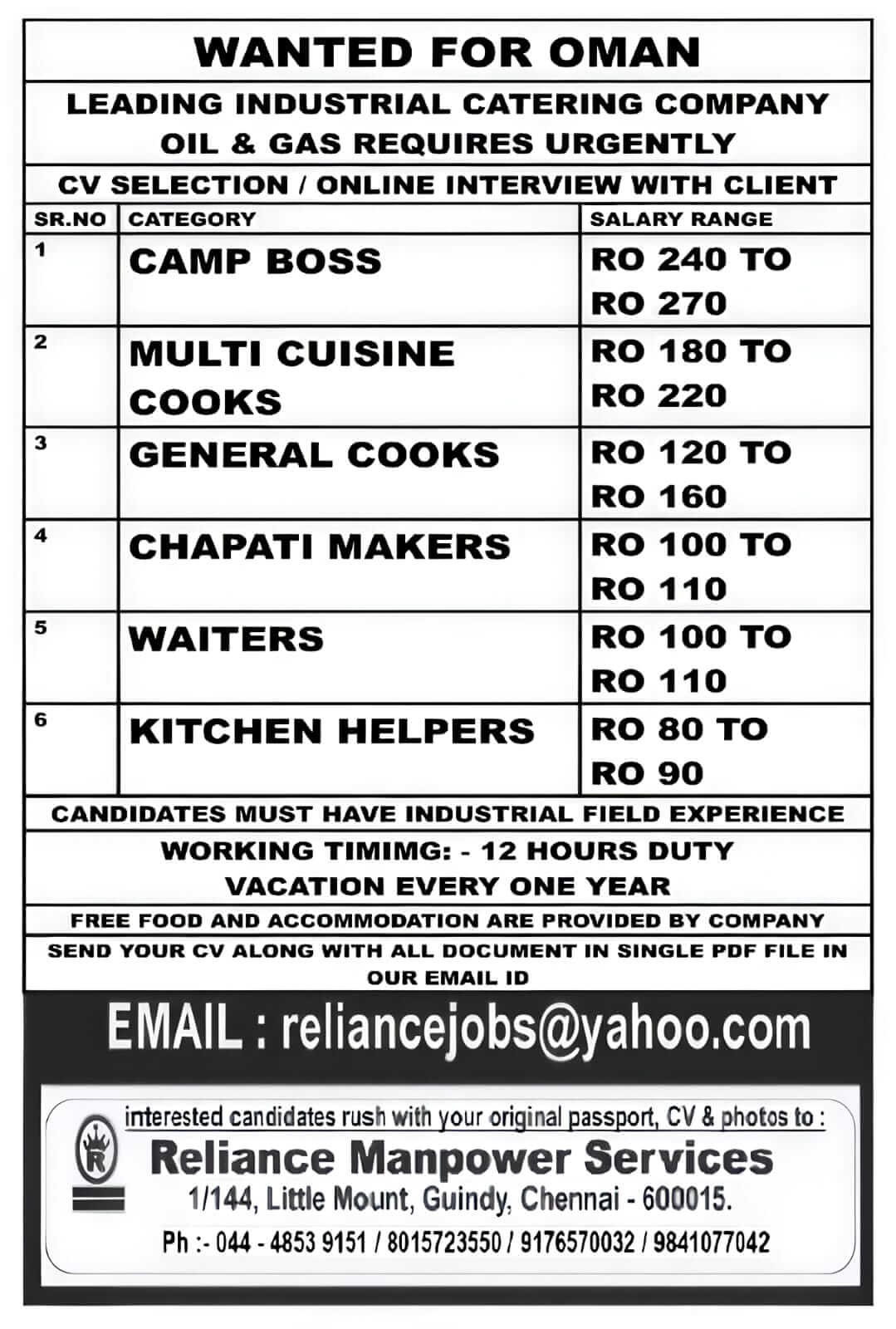 As mentioned As mentioned