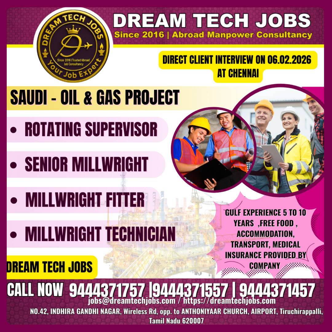 SAUDI-WELCOMES YOU!!!