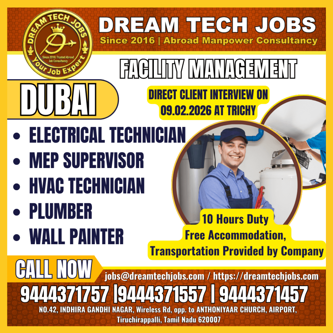 DUBAI-WELCOMES YOU!!!