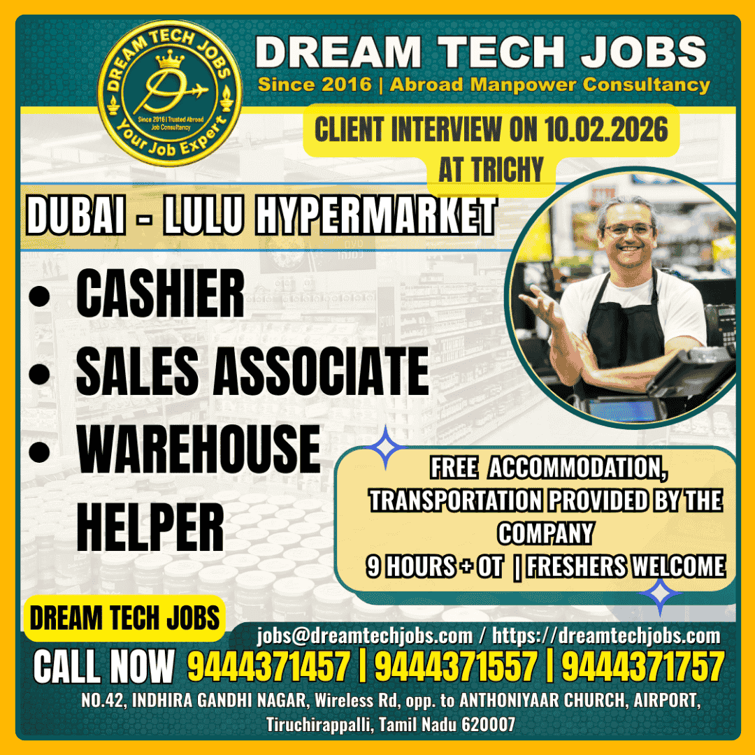 DUBAI-WELCOMES YOU!!!