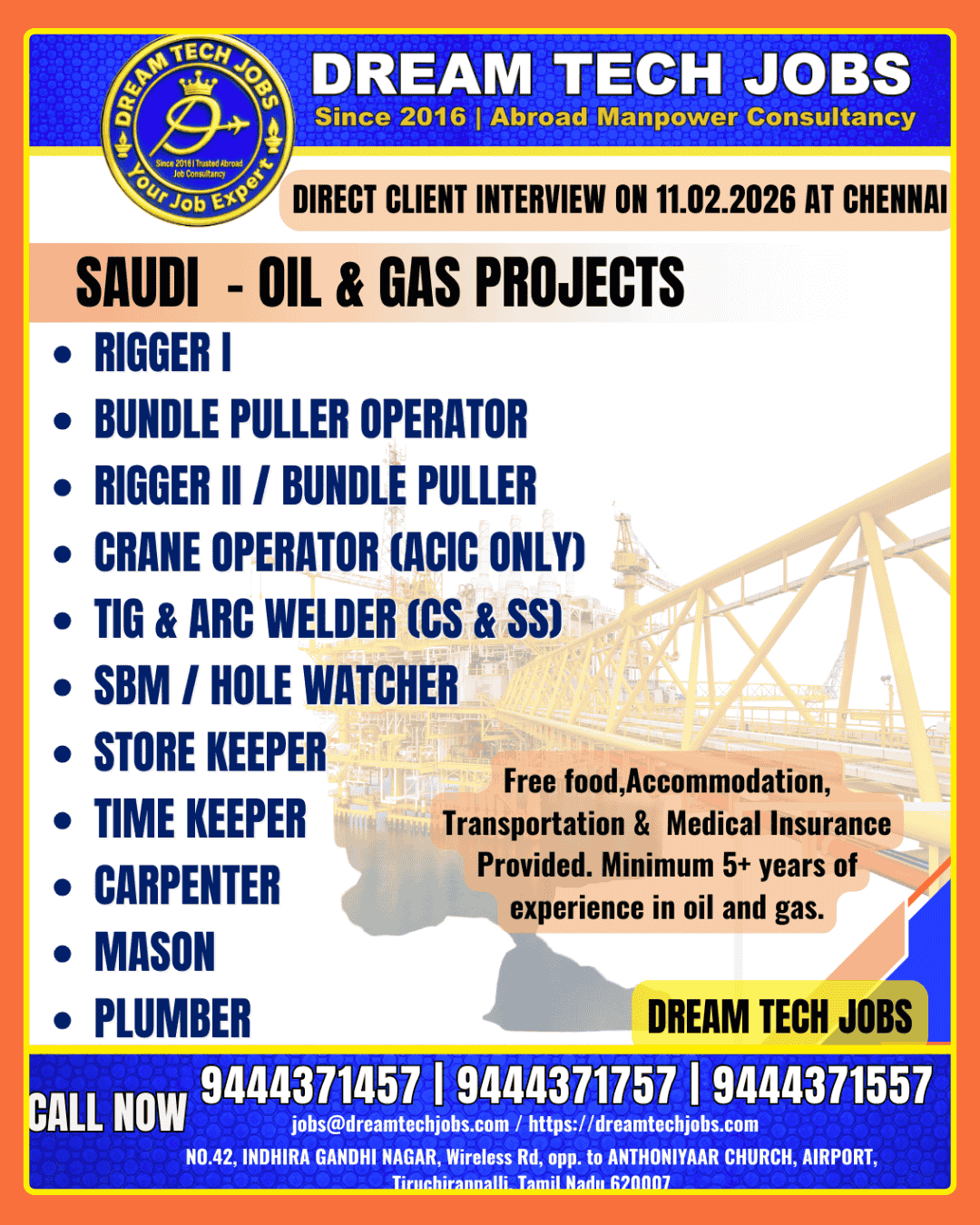 SAUDI-WELCOMES YOU!!!