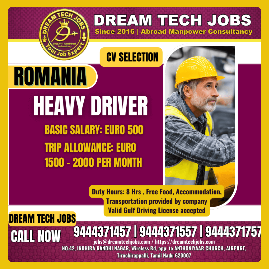 DUBAI-WELCOMES YOU!!!