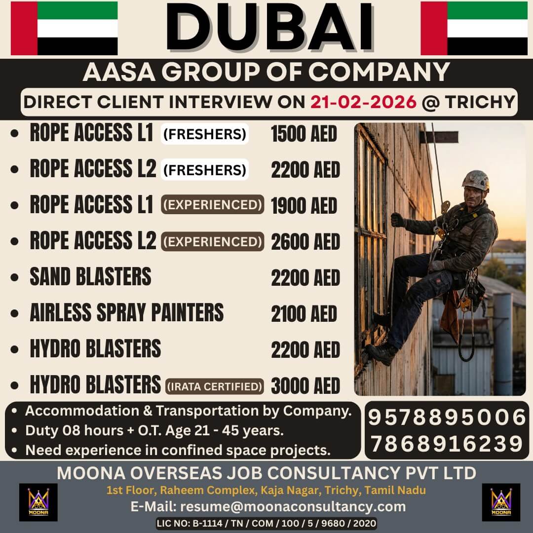 AASA GROUP OF COMPANY