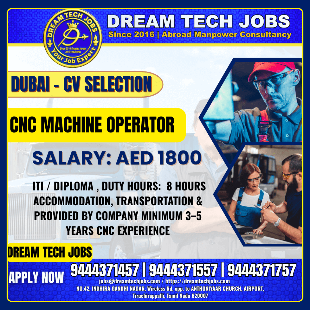 DUBAI-WELCOMES YOU!!!