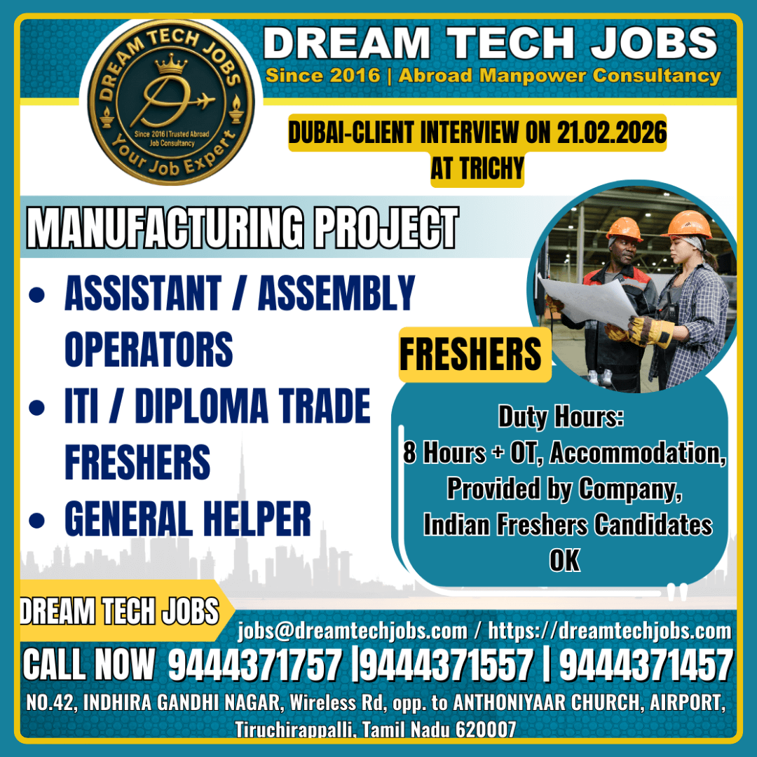 DUBAI-WELCOMES YOU!!! DUBAI-WELCOMES YOU!!!