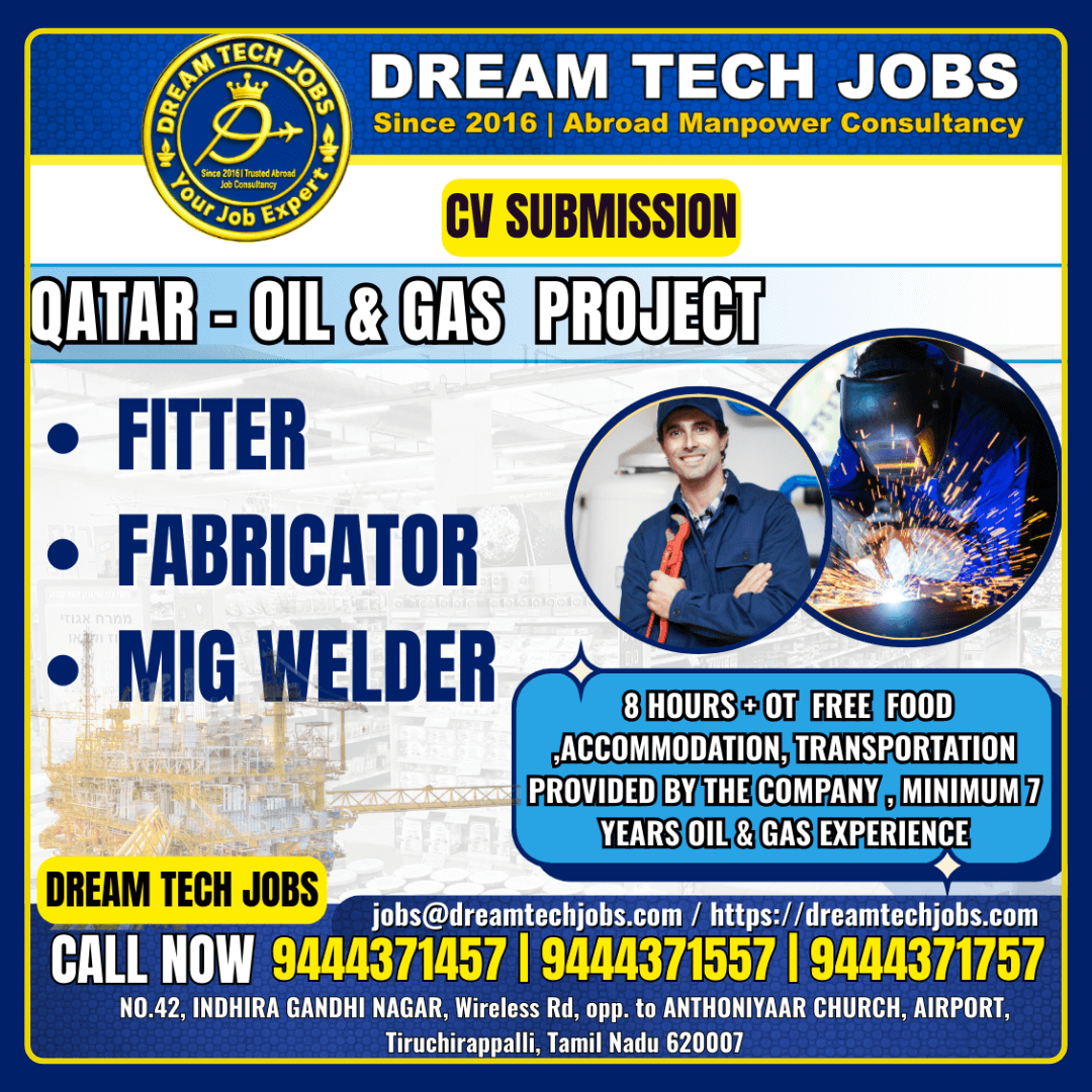 QATAR-WELCOMES YOU!!! QATAR-WELCOMES YOU!!!