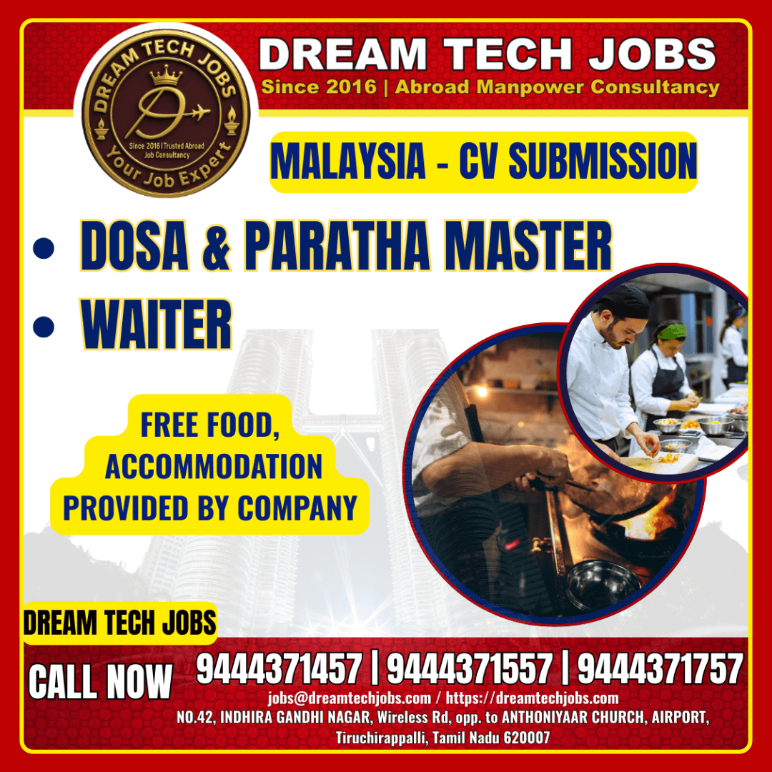 MALAYSIA-WELCOMES YOU!!! MALAYSIA-WELCOMES YOU!!!