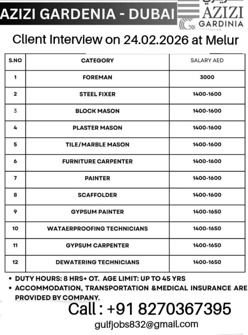 Client Interview on 24.02.2026 Client Interview on 24.02.2026